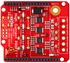 SHIELDBTS70081EPPTOBO1